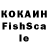 КЕТАМИН ketamine Jujora