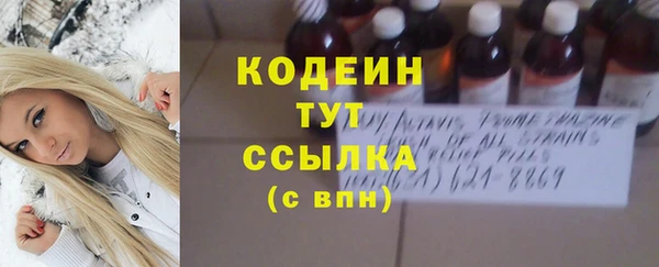 ГАЛЛЮЦИНОГЕННЫЕ ГРИБЫ Приозерск