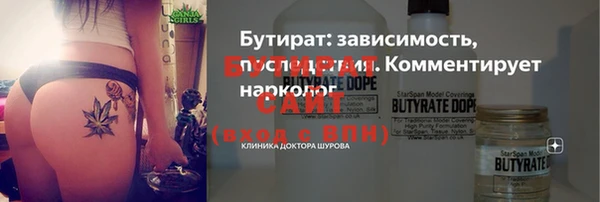 МДПВ Покров