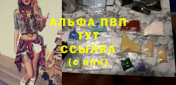ГАЛЛЮЦИНОГЕННЫЕ ГРИБЫ Приозерск