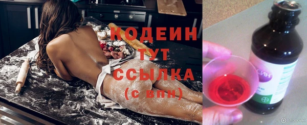 ГАЛЛЮЦИНОГЕННЫЕ ГРИБЫ Приозерск