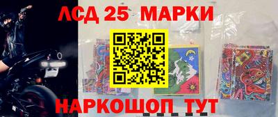 стаф Кинель