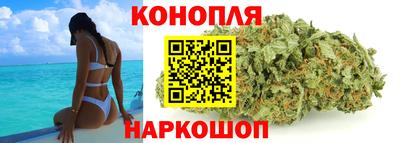 бошки Балахна