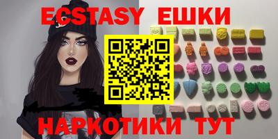 тгк Кингисепп