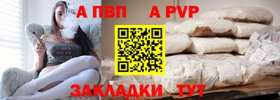 стаф Кинель