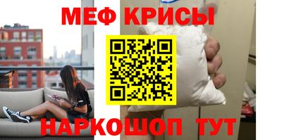 тгк Кингисепп