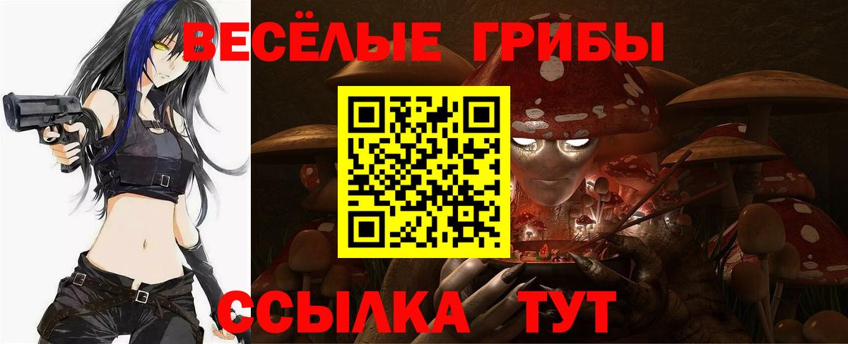 Канабис  Солнечногорск  Меф МЯУ МЯУ   Вейп ТГК  Вход с VPN  ГАШИШ  Alpha-PVP СОЛЬ  